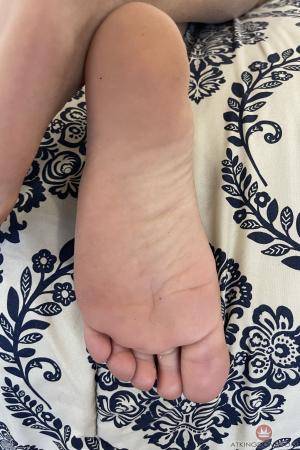 Original 2000 px/ 3000 px