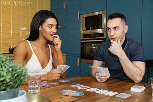 Original 3000 px/ 2000 px