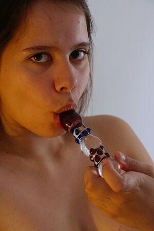 Original 4000 px/ 6000 px