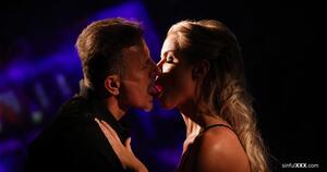 Original 6000 px/ 3164 px