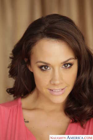 Original 1667 px/ 2500 px