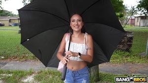 Original 1278 px/ 719 px