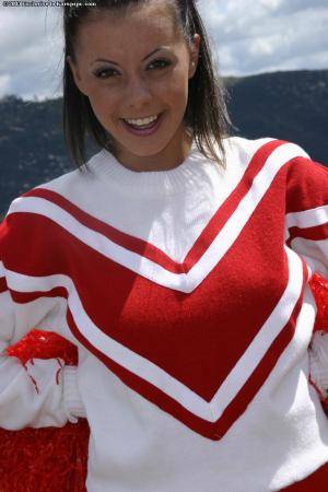 Original 768 px/ 1152 px