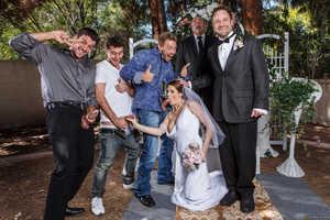 Original 2495 px/ 1663 px