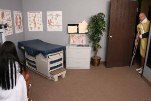 Original 2491 px/ 1663 px