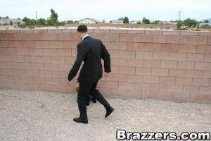 Original 600 px/ 400 px