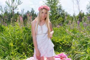 Original 900 px/ 600 px