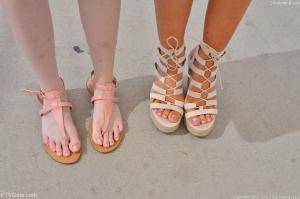 Original 4928 px/ 3280 px