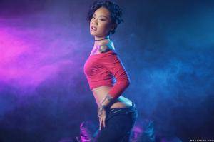 Original 2495 px/ 1663 px