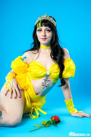 Original 1081 px/ 1620 px