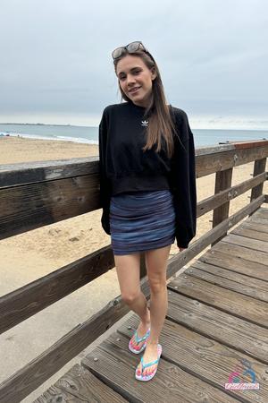 Original 2000 px/ 3000 px