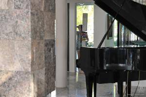 Original 2560 px/ 1706 px