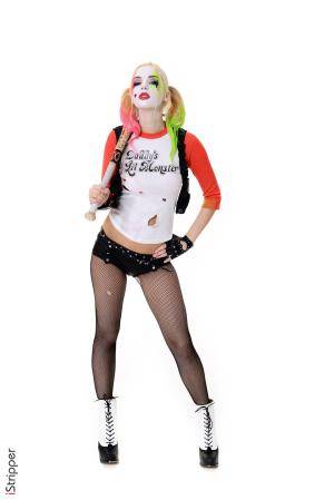 Original 3003 px/ 4500 px