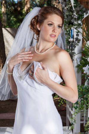 Original 1663 px/ 2495 px