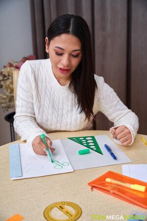 Original 2333 px/ 3500 px