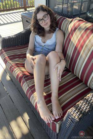 Original 2000 px/ 3000 px