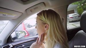 Original 1920 px/ 1080 px