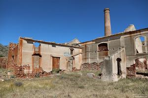 Original 3000 px/ 2001 px