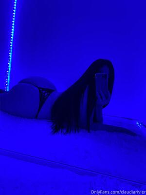 Original 3024 px/ 4032 px