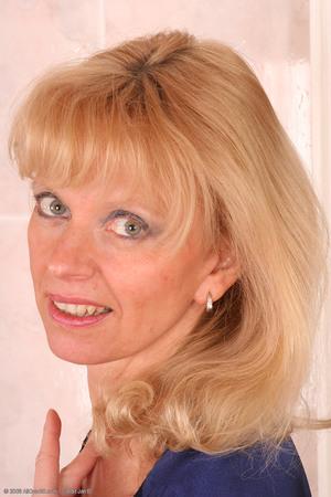 Original 1024 px/ 1536 px