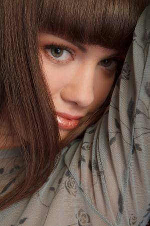 Original 3333 px/ 5000 px