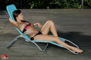 Original 2000 px/ 1333 px