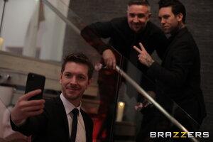 Original 3000 px/ 2000 px