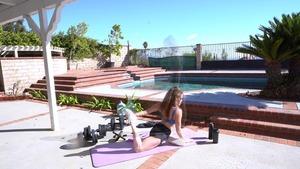 Original 1024 px/ 576 px