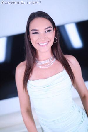 Original 2560 px/ 3840 px