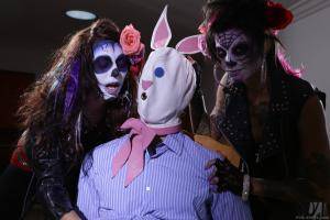 Original 1920 px/ 1280 px