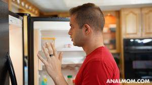 Original 1620 px/ 912 px