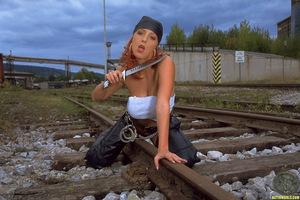 Original 1024 px/ 681 px