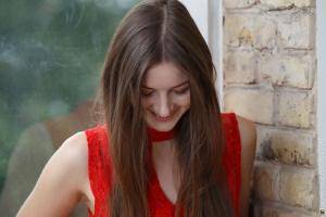 Original 5472 px/ 3648 px