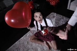 Original 3000 px/ 2000 px