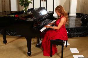 Original 2495 px/ 1663 px