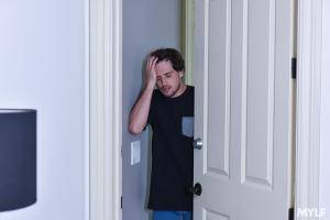 Original 1620 px/ 1081 px