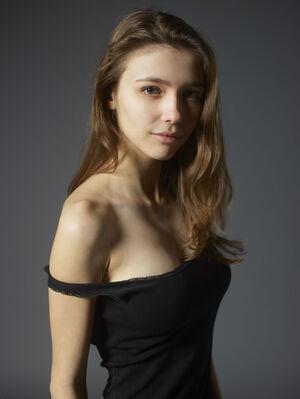 Original 7760 px/ 10328 px