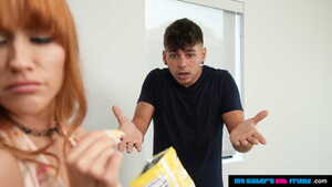 Original 2500 px/ 1406 px