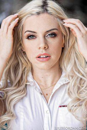 Original 1068 px/ 1600 px