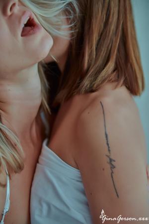 Original 2400 px/ 3600 px