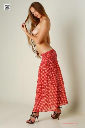 Original 2336 px/ 3504 px