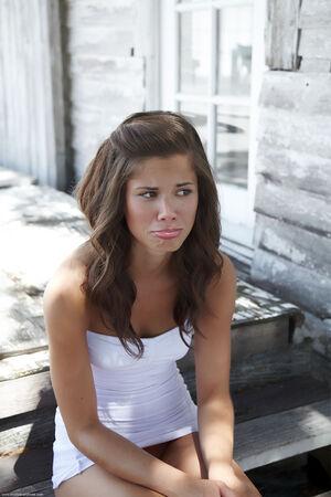 Original 2883 px/ 4324 px