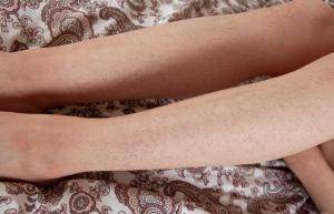 Original 1512 px/ 976 px