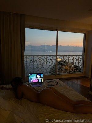 Original 3024 px/ 4032 px