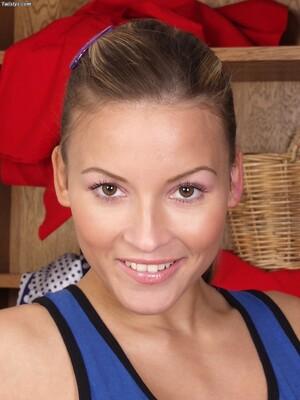 Original 768 px/ 1024 px