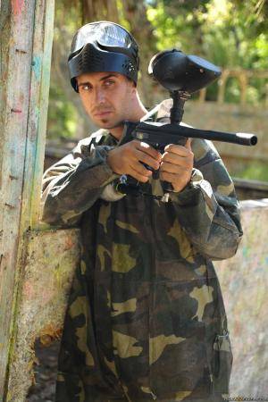 Original 1663 px/ 2499 px