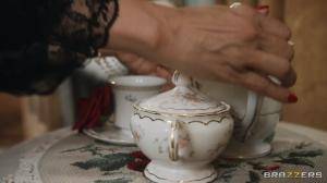 Original 1920 px/ 1080 px