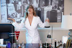 Original 2493 px/ 1663 px