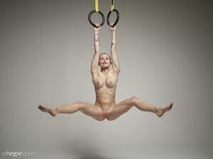 Original 13633 px/ 10224 px