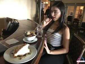 Original 4032 px/ 3024 px